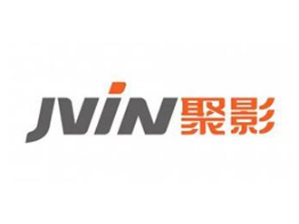 合(hé)作(zuò)夥伴
