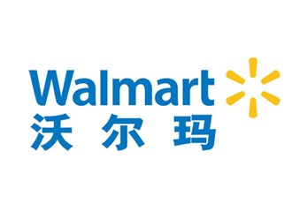 合作夥伴(bàn)