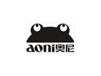 合作夥(huǒ)伴(bàn)