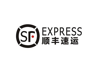 合(hé)作夥伴