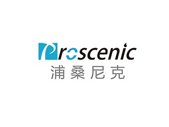 合作夥伴(bàn)